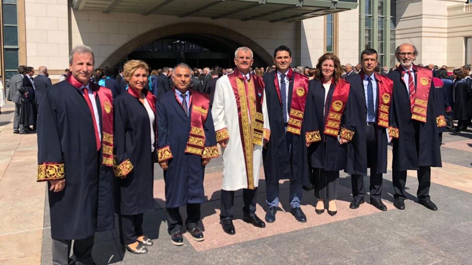 saglik bilimleri universitesi gulhane saglik bilimleri fakultesi