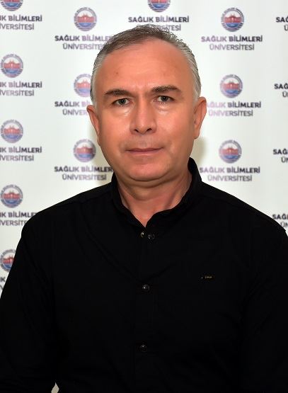 Levent ŞAHİNER