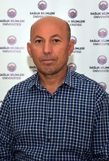 Misali KOŞAR