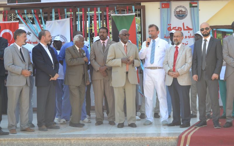 Sudan_açılış