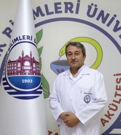 selahattin_sahinkesen_vesikalik