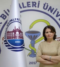 meral nalbant vesikalık