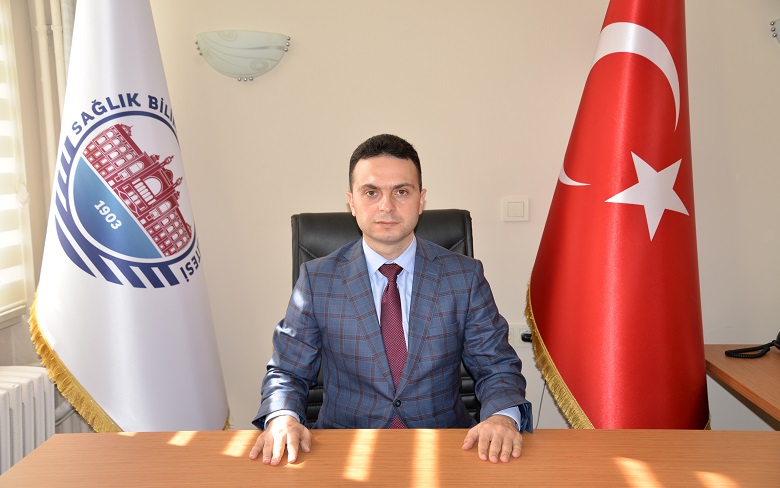 Nedim MALKOÇ
