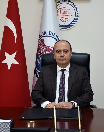 Prof Dr Onur Genç (10)