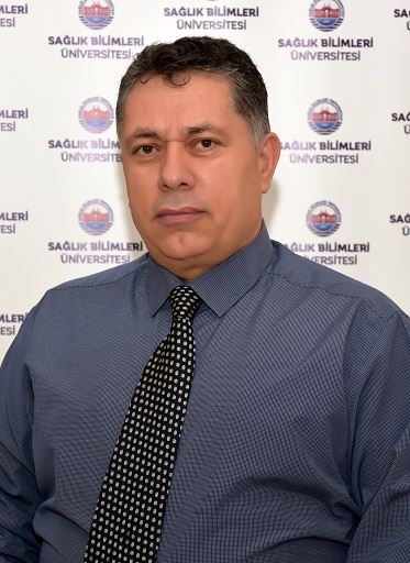 Baki YILMAZ 2