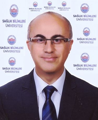 yucel_tonguc_aygun