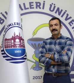 sener_ceyhan_vesikalik