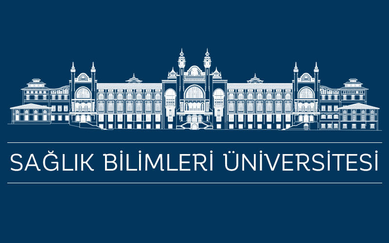 Mezun Öğrencilerimizle Birlikte Anıtkabir'i Ziyaret Ettik...