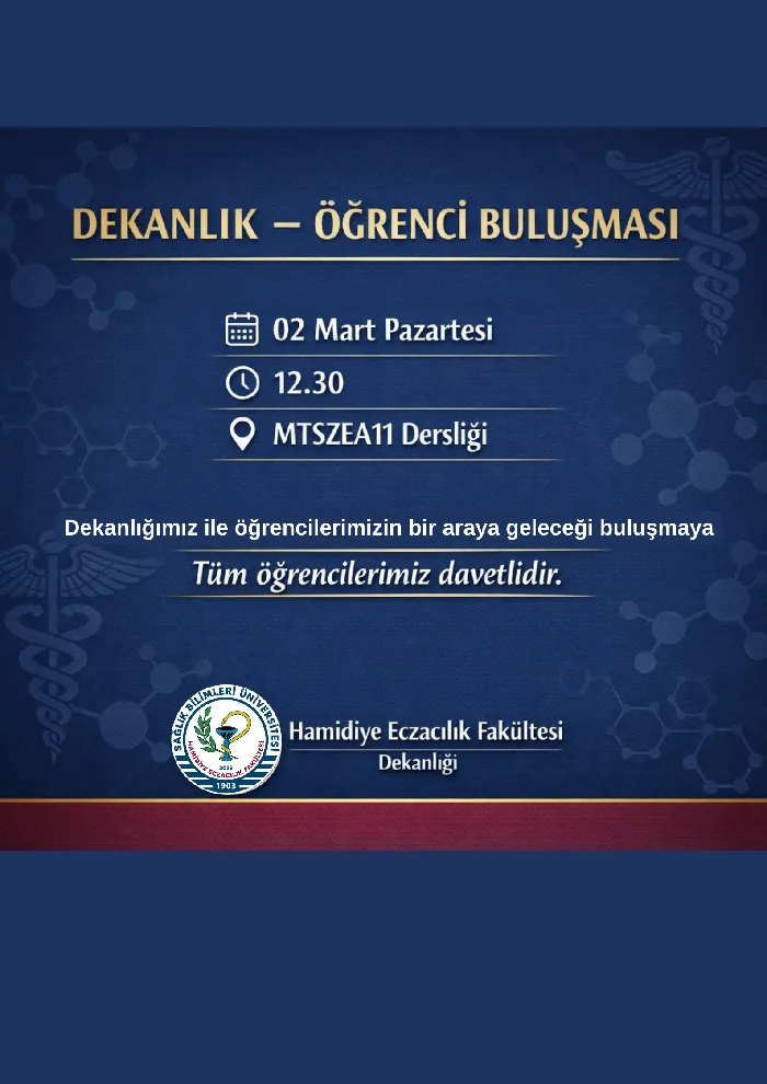 /uploads/0c870584-f1d2-b9e0-c908-3a0814cb4492/dekanogrenci_bulusma.png