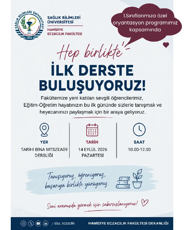 /uploads/0c870584-f1d2-b9e0-c908-3a0814cb4492/paragraf_metniniz_3.png_r1.webp