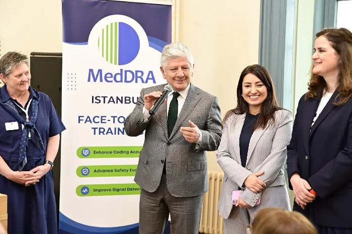 /uploads/0c870584-f1d2-b9e0-c908-3a0814cb4492/whatsapp_mage_2026-03-05_at_155231.jpeg