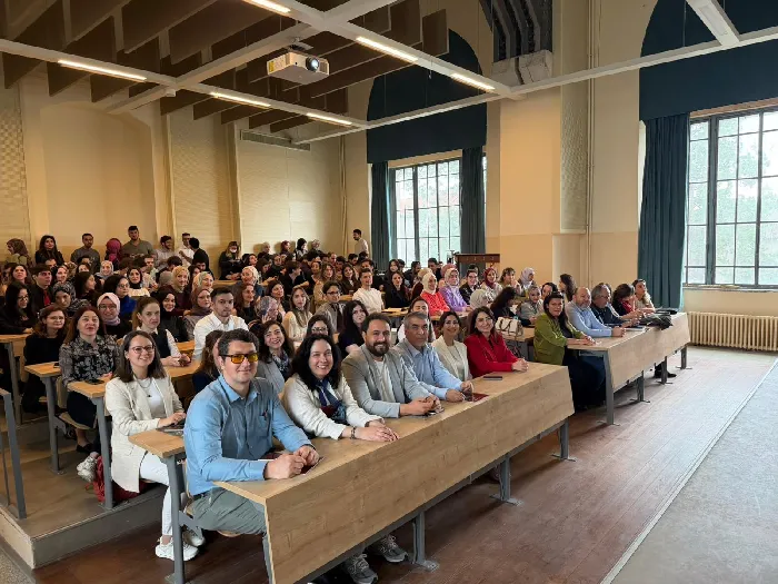 /uploads/0c870584-f1d2-b9e0-c908-3a0814cb4492/whatsapp_mage_2026-06-05_at_084427_7.jpeg