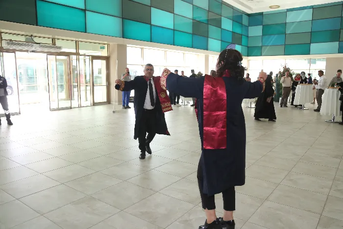 /uploads/0d36dc0f-36ff-bed2-874c-3a0814c773c6/24_f87df68d601444a48c4315881dacecc9.JPG