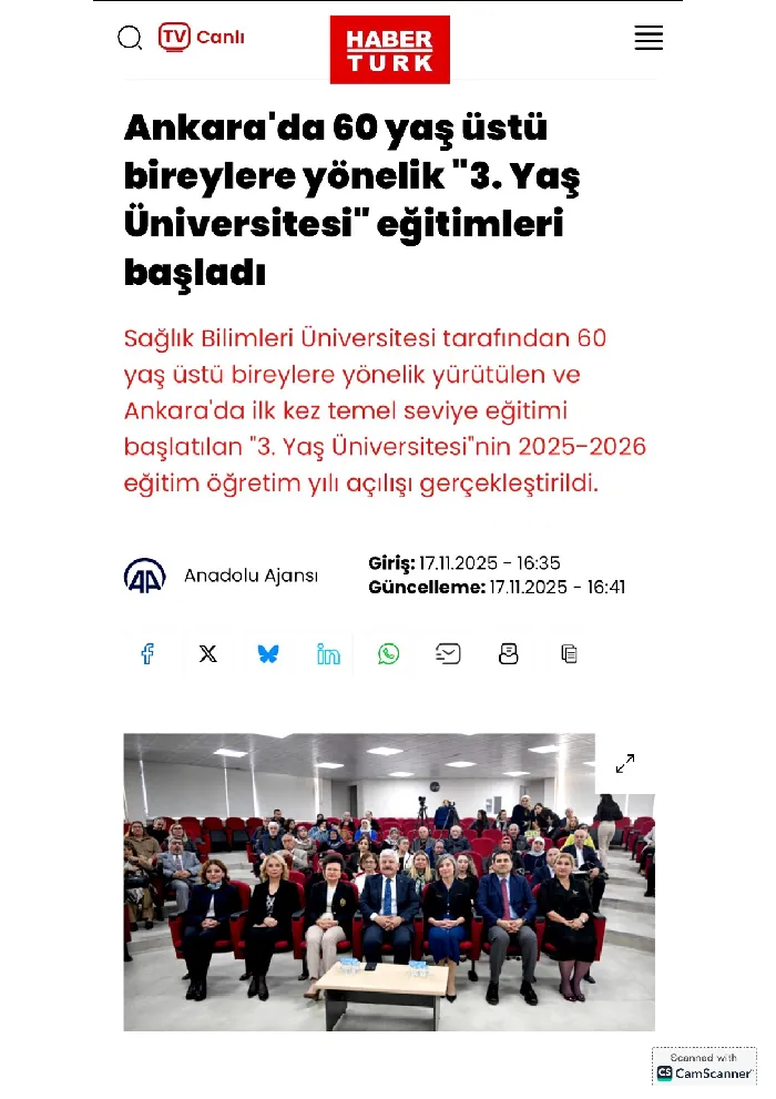 /uploads/17f631a0-534f-d155-4253-3a196a9b6e07/haberturk_pdfpage-0001jpg.jpeg