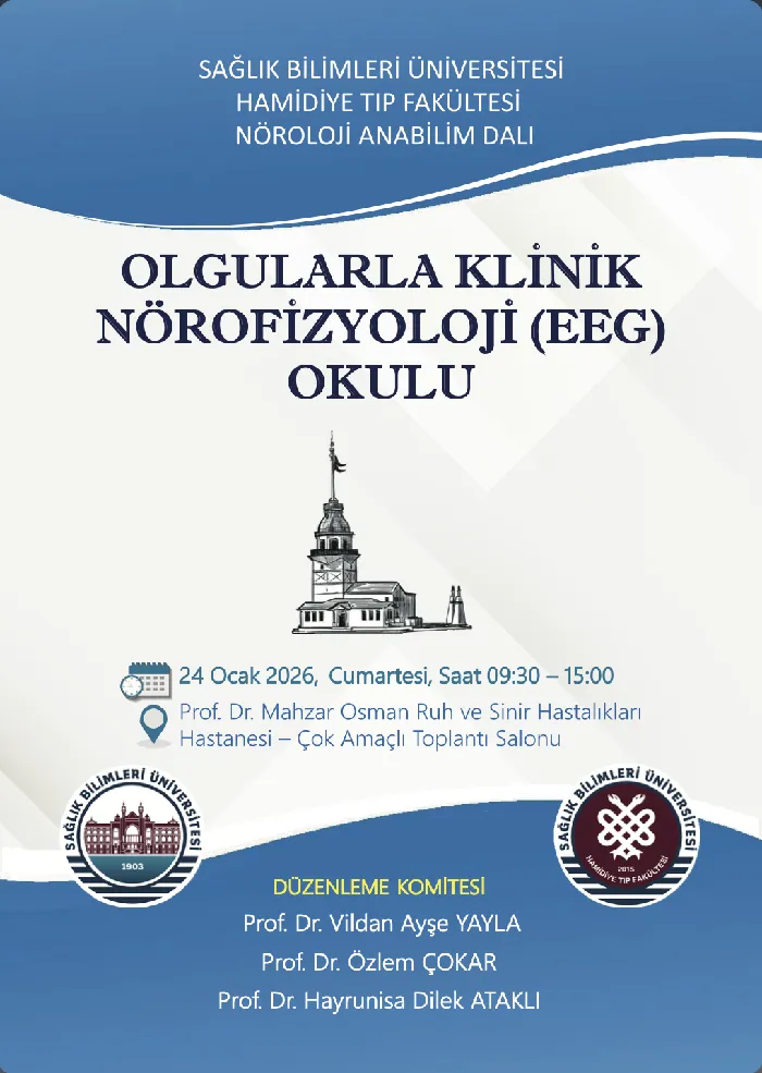 /uploads/294de994-6449-54a2-87e0-3a0814c6e272/ekran_resmi_2026-01-20_130950.png