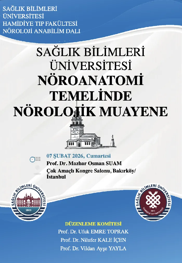 /uploads/294de994-6449-54a2-87e0-3a0814c6e272/ekran_resmi_2026-02-03_100738.png