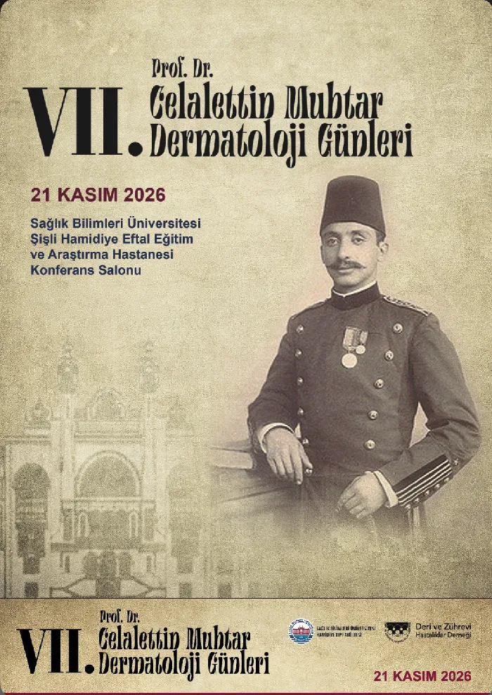 /uploads/294de994-6449-54a2-87e0-3a0814c6e272/ekran_resmi_2026-08-14_123455.png