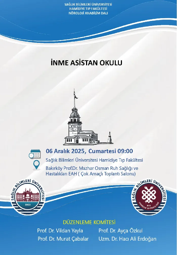 /uploads/294de994-6449-54a2-87e0-3a0814c6e272/nme_asistan_okulu_2025page-0001.jpg