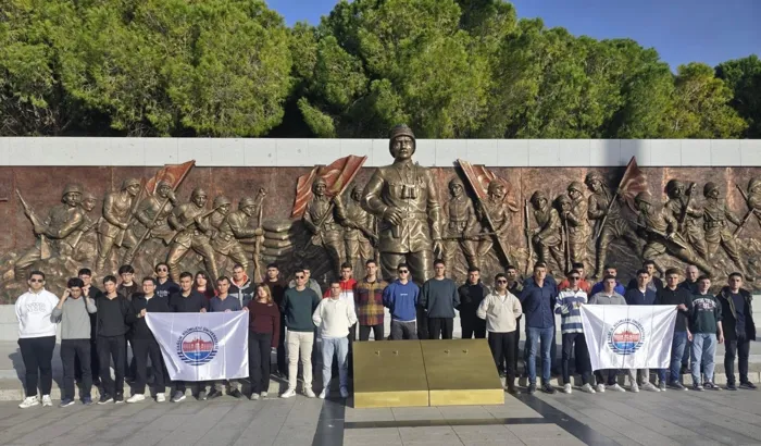 /uploads/294de994-6449-54a2-87e0-3a0814c6e272/whatsapp_mage_1447-06-18_at_095719_1.jpeg
