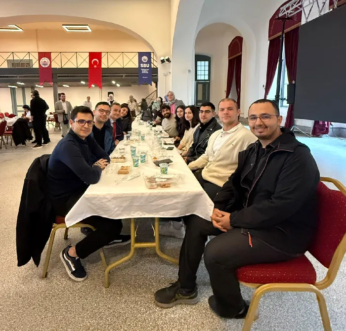 /uploads/294de994-6449-54a2-87e0-3a0814c6e272/whatsapp_mage_2026-10-20_at_111414_5.jpeg