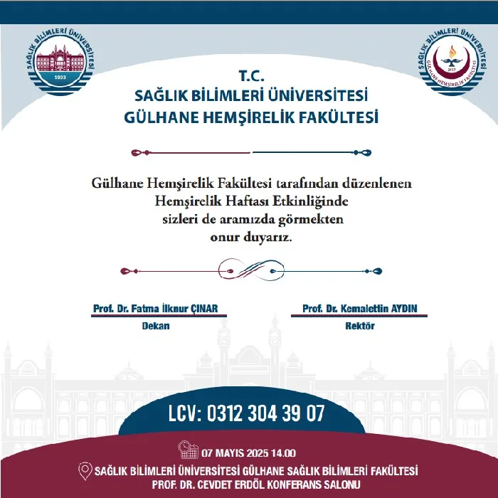 https://ghf.sbu.edu.tr/uploads/2b941803-9eed-62ad-c1ab-3a0814c84470/afis.jpg