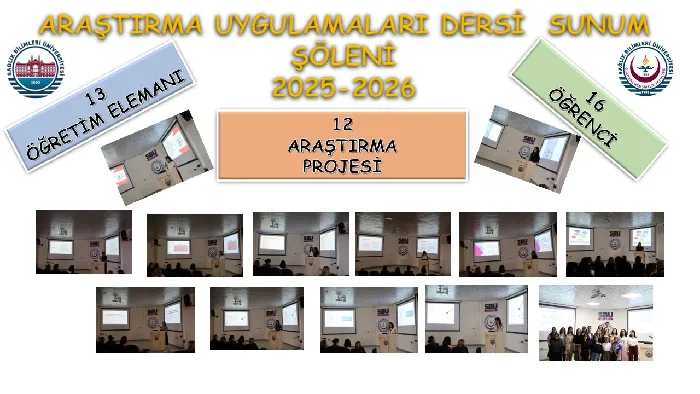 /uploads/2b941803-9eed-62ad-c1ab-3a0814c84470/arastrma_uygulamlar_etkinlik_raporu.jpg