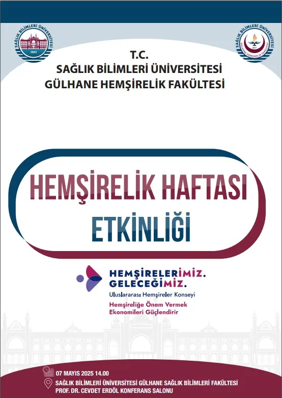 https://ghf.sbu.edu.tr/uploads/2b941803-9eed-62ad-c1ab-3a0814c84470/hemsirelik_haftas_etkinligi.jpg