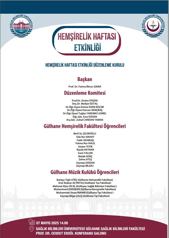 https://ghf.sbu.edu.tr/uploads/2b941803-9eed-62ad-c1ab-3a0814c84470/hemsirelik_haftas_etkinligi_3.jpg