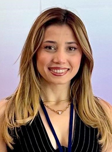 Arş. Gör. SEYHAN TÜRKMEN