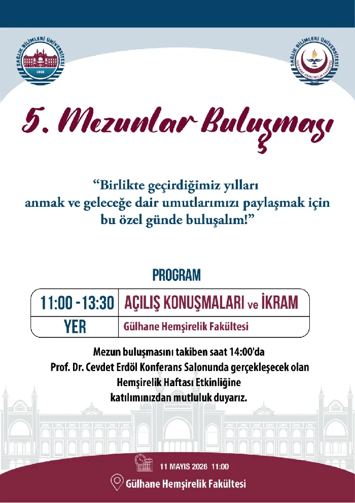 https://ghf.sbu.edu.tr/uploads/2b941803-9eed-62ad-c1ab-3a0814c84470/whatsapp_mage_2026-05-04_at_145653.jpeg