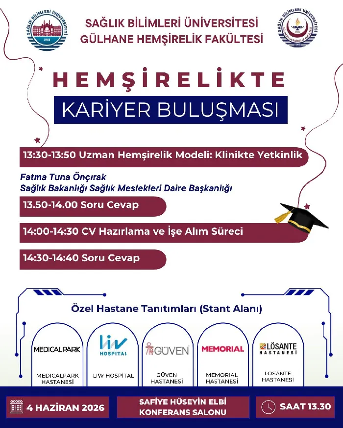 https://ghf.sbu.edu.tr/uploads/2b941803-9eed-62ad-c1ab-3a0814c84470/whatsapp_mage_2026-05-18_at_135833.jpeg