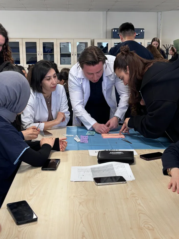 /uploads/2b941803-9eed-62ad-c1ab-3a0814c84470/whatsapp_mage_2026-05-22_at_091935.jpeg