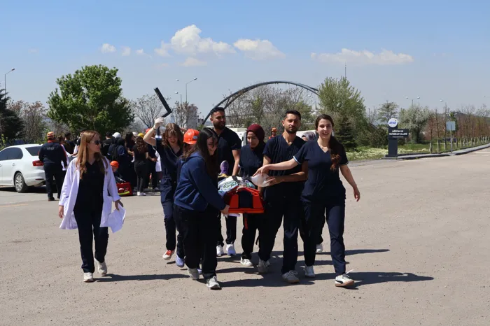 /uploads/2b941803-9eed-62ad-c1ab-3a0814c84470/whatsapp_mage_2026-05-22_at_092011.jpeg