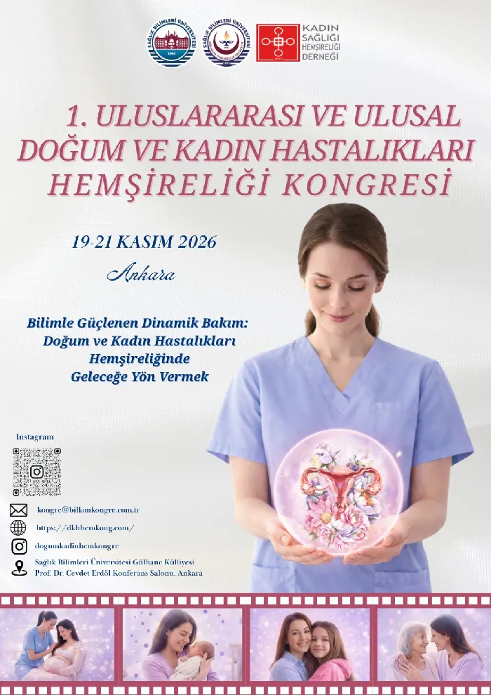 https://ghf.sbu.edu.tr/uploads/2b941803-9eed-62ad-c1ab-3a0814c84470/whatsapp_mage_2026-07-17_at_123614.jpeg