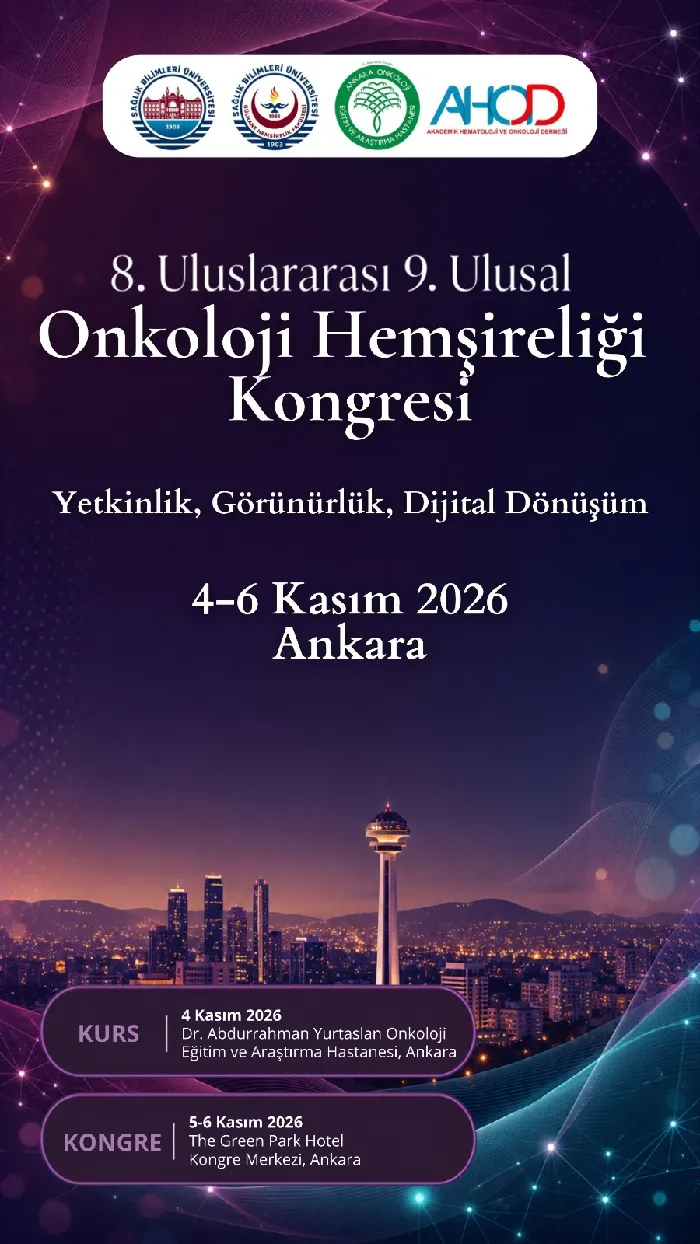 https://ghf.sbu.edu.tr/uploads/2b941803-9eed-62ad-c1ab-3a0814c84470/whatsapp_mage_2026-07-17_at_123614_1.jpeg