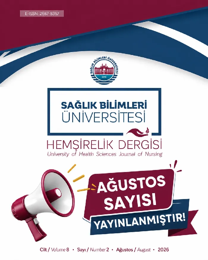 https://ghf.sbu.edu.tr/uploads/2b941803-9eed-62ad-c1ab-3a0814c84470/whatsapp_mage_2026-08-07_at_161507.jpeg
