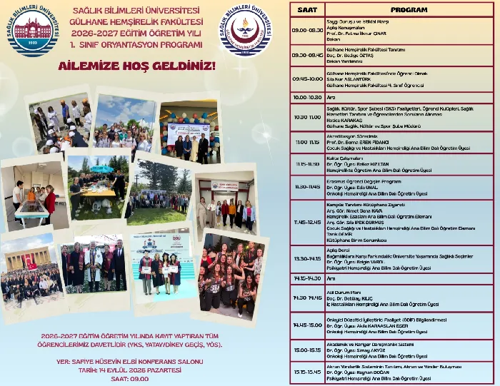 https://ghf.sbu.edu.tr/uploads/2b941803-9eed-62ad-c1ab-3a0814c84470/whatsapp_mage_2026-09-08_at_113637.jpeg