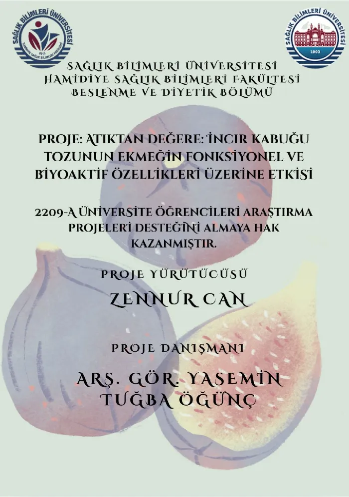/uploads/35751e91-6fe7-72b8-d01f-3a0814c9aeab/bes3.jpeg