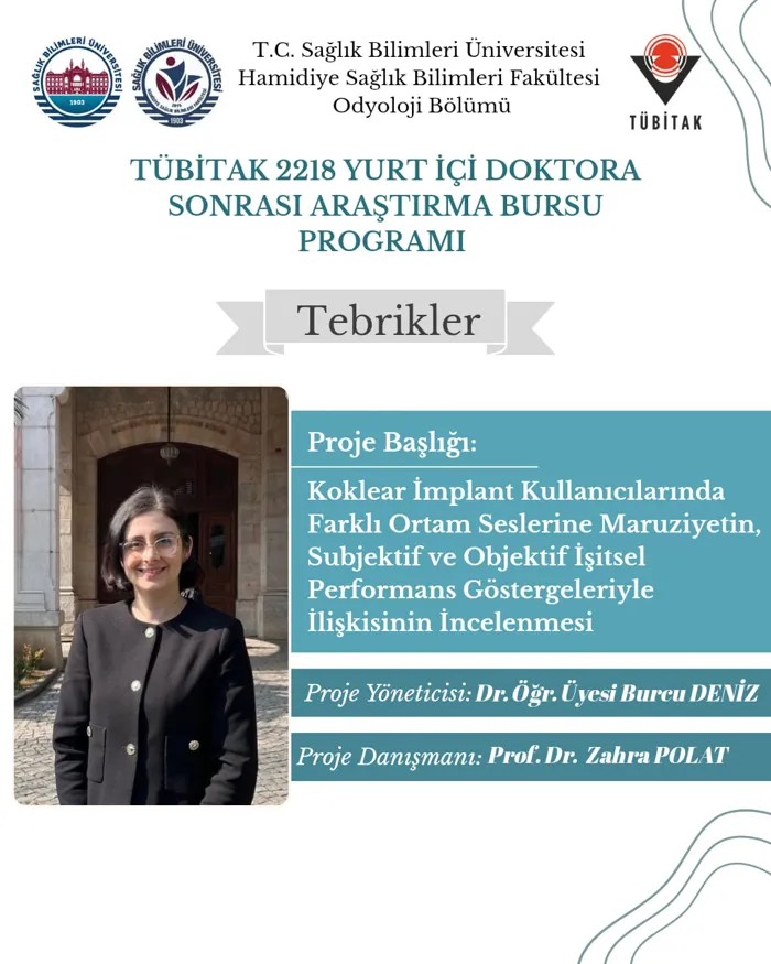 /uploads/35751e91-6fe7-72b8-d01f-3a0814c9aeab/burcu_deniz_tubtak_destegi_duyuru_gorseli.jpg