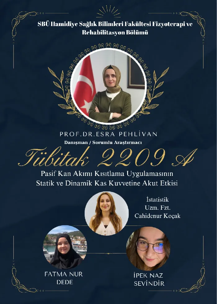 /uploads/35751e91-6fe7-72b8-d01f-3a0814c9aeab/ftr1.jpeg