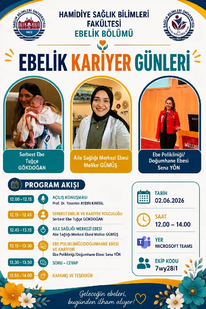 /uploads/35751e91-6fe7-72b8-d01f-3a0814c9aeab/hsbf-_ebelik_bolumu_kariyer_gunleri_afis.jpeg