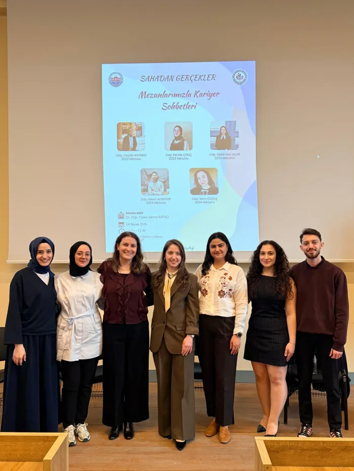 /uploads/35751e91-6fe7-72b8-d01f-3a0814c9aeab/sahadan_gercekler_mezunlarimizla_kariyer_sohbetleri_4.jpeg