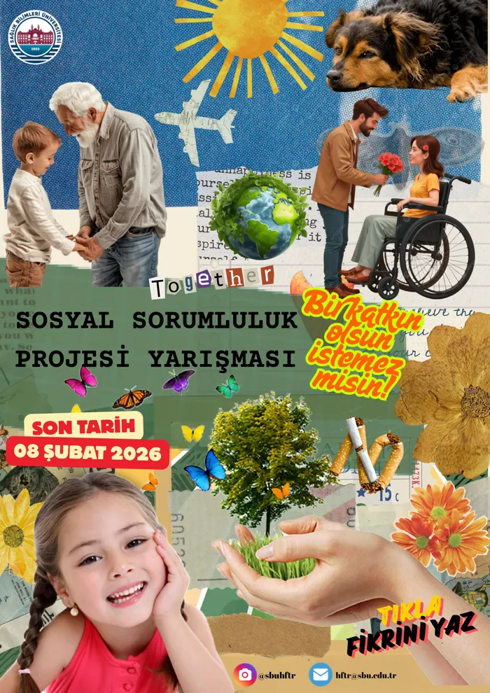/uploads/35751e91-6fe7-72b8-d01f-3a0814c9aeab/sosyal_sorumluluk_projes_yarsmas-1page-0001_1.jpg