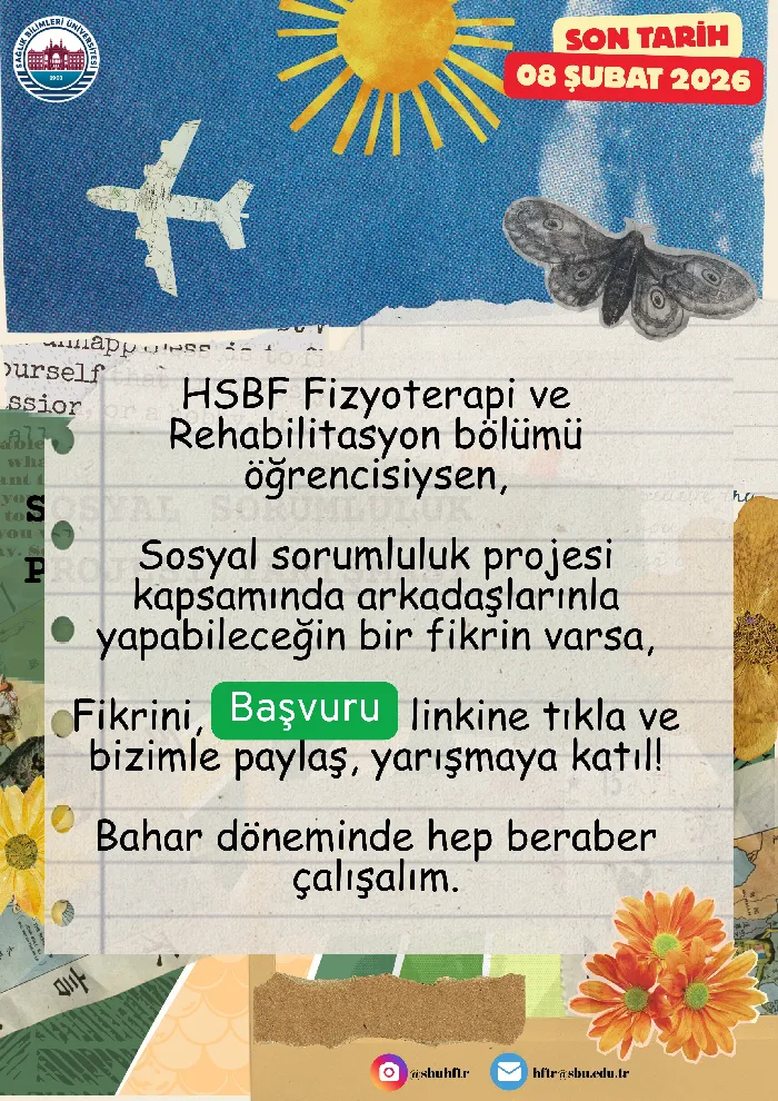 /uploads/35751e91-6fe7-72b8-d01f-3a0814c9aeab/sosyal_sorumluluk_projes_yarsmas-2page-0001.jpg