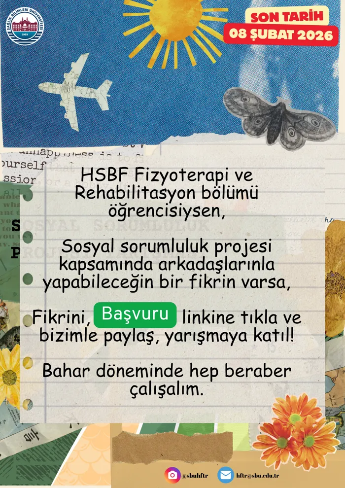 /uploads/35751e91-6fe7-72b8-d01f-3a0814c9aeab/sosyal_sorumluluk_projes_yarsmas-2page-0001.jpg