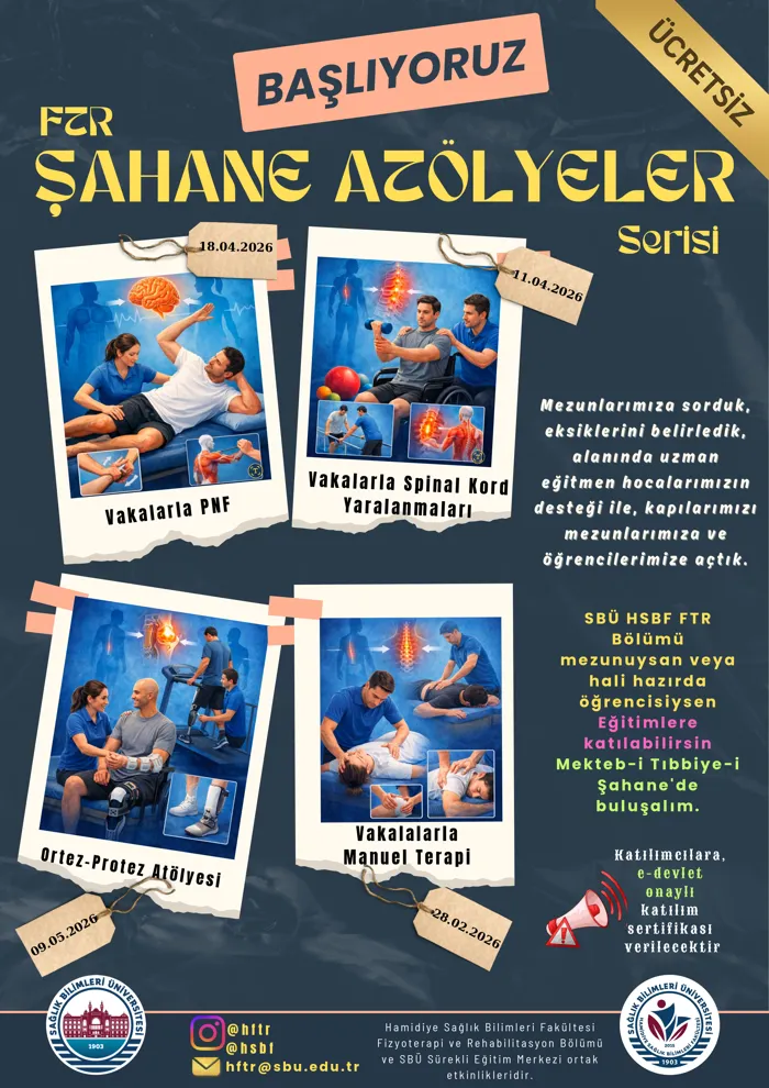 /uploads/35751e91-6fe7-72b8-d01f-3a0814c9aeab/turuncu_lacivert_renkli_modern_yemek_gezgini_dikey_afis_poster_lk_duyurupage-0001.jpg