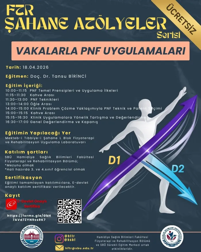 /uploads/35751e91-6fe7-72b8-d01f-3a0814c9aeab/turuncu_lacivert_renkli_modern_yemek_gezgini_dikey_afis_poster.jpg