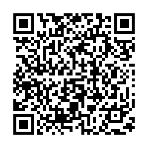 /uploads/35751e91-6fe7-72b8-d01f-3a0814c9aeab/whatsapp_mage_2026-02-19_at_134421.jpeg