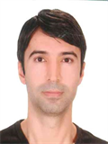 Doç. Dr. BURHAN  ASLAN