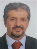 Doç. Dr. MELİH YÜKSEL